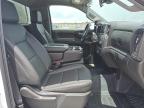 2023 Chevrolet Silverado C1500 for Sale in Homestead, FL - Rear End