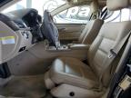 2010 Mercedes-Benz E 350 for Sale in Hayward, CA - Front End