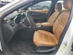 2015 Chevrolet Impala Ltz იყიდება Woodhaven-ში, MI - Front End