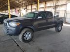 2022 Toyota Tacoma Access Cab   продається в Phoenix, AZ - Rear End