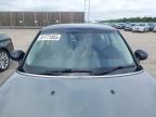2017 MINI COOPER  for sale at Copart NEWBURY