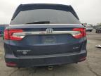 2018 Honda Odyssey Elite for Sale in Pennsburg, PA - Side