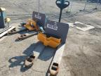 2022 Jungheinrich Eje M15 Pallet Jack de vânzare în Moraine, OH - All Over