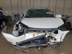 2012 Toyota Highlander Limited na sprzedaż w Madisonville, TN - Front End