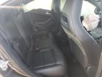 2014 Mercedes-Benz Cla 250 for Sale in Woodhaven, MI - All Over