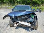 2007 Toyota Tacoma Double Cab Long Bed للبيع في Marlboro، NY - Front End