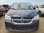 2013 Dodge Grand Caravan Se за продажба в Elgin, IL - Mechanical