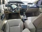Newton, AL에서 판매 중인 2012 Honda Civic Ex - Front End