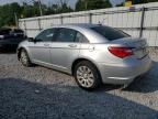 Walton, KY에서 판매 중인 2012 Chrysler 200 Lx - Burn