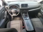 2025 Nissan Rogue Sv за продажба в Dyer, IN - Front End