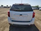 2017 CHEVROLET EQUINOX LS   à vendre chez Copart AB - CALGARY
