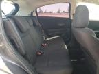 2016 HONDA HR-V LX for sale at Copart FL - ORLANDO SOUTH
