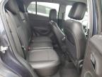 2018 Chevrolet Trax 1Lt zu verkaufen in Wayland, MI - Front End