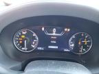 2022 Buick Enclave Premium იყიდება Homestead-ში, FL - All Over