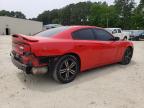 2014 Dodge Charger R/T en Venta en Seaford, DE - Rear End