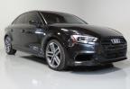 2020 Audi A3 Premium   за продажба в Van Nuys, CA - All Over