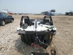 2016 Polaris Slingshot Sl en Venta en Chicago Heights, IL - Rear End