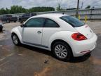 2013 Volkswagen Beetle  for Sale in Montgomery, AL - Front End