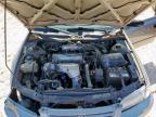 1997 Toyota Camry Ce للبيع في San Antonio، TX - Front End