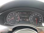 2016 Audi A6 Premium Plus for Sale in Lebanon, TN - Hail