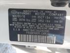 2017 Hyundai Accent Se for Sale in Mentone, CA - Front End