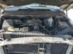 2007 Dodge Ram 1500 St for Sale in Loganville, GA - Front End