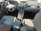 Lebanon, TN에서 판매 중인 2014 Hyundai Elantra Se   - Front End