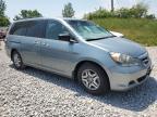 Wayland, MI에서 판매 중인 2006 Honda Odyssey Exl - Top/Roof