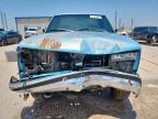 1993 Chevrolet Gmt-400 K2500 for Sale in Haslet, TX - Front End