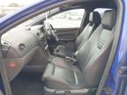 2007 FORD FOCUS ST-3 for sale at Copart NEWBURY