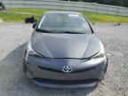 2016 Toyota Prius  for Sale in Gastonia, NC - Side