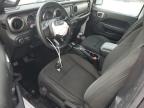 2018 Jeep Wrangler Sport   за продажба в Ottawa, ON - Front End