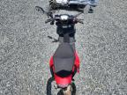 2022 Genuine Scooter Co. Rattler 125   for Sale in Concord, NC - All Over
