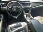 2020 Cadillac Xt5 Premium Luxury for Sale in Hueytown, AL - Hail