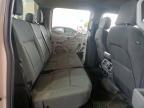 2024 FORD F150 XLT   for sale at Copart TX - DALLAS SOUTH