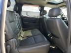 2004 Toyota Tundra Double Cab Sr5   for Sale in Ellenwood, GA - All Over