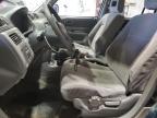1998 Honda Cr-V Ex for Sale in Billings, MT - Rear End