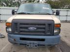 2011 Ford Econoline E150 Van for Sale in Moraine, OH - Mechanical