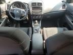 2014 Mitsubishi Outlander Sport Es for Sale in Windsor, NJ - Rear End