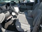 2012 Toyota Highlander Base na sprzedaż w Littleton, CO - Rollover