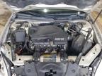 2008 Chevrolet Impala Lt   zu verkaufen in York Haven, PA - Front End