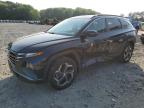 Windsor, NJ에서 판매 중인 2022 Hyundai Tucson Sel Convenience   - Side