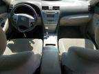 2008 Toyota Camry Hybrid იყიდება Anderson-ში, CA - Rear End