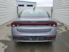 2022 Kia K5 Lxs   продається в San Diego, CA - Front End