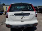 2008 Honda Cr-V Lx   იყიდება Littleton-ში, CO - Front End