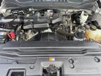 Opa Locka, FL에서 판매 중인 2019 Ford F250 Super Duty   - Water/Flood