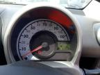 2012 PEUGEOT 107 ACTIVE for sale at Copart SANDY