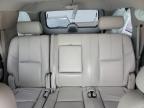 2010 Chevrolet Tahoe K1500 Lt for Sale in Portland, OR - Front End