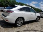 2014 Lexus Rx 350 للبيع في Austell، GA - Front End