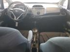 2010 Honda Fit Sport للبيع في Phoenix، AZ - Front End